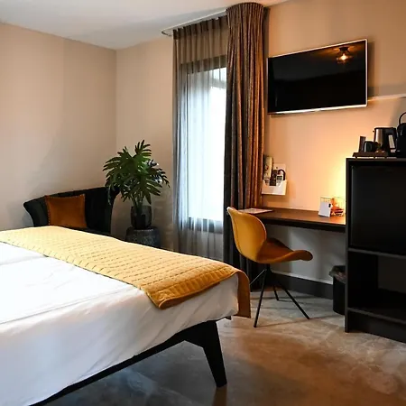 Slot Hotel Schagen