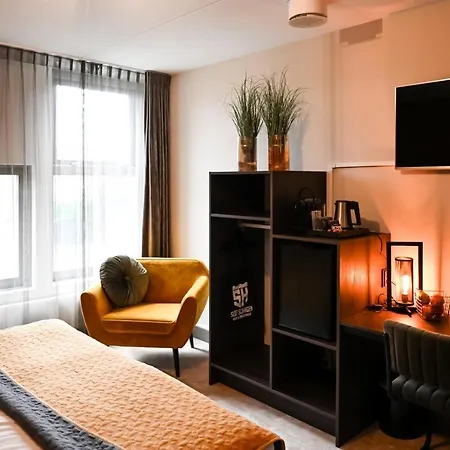 Hotel Slot Schagen