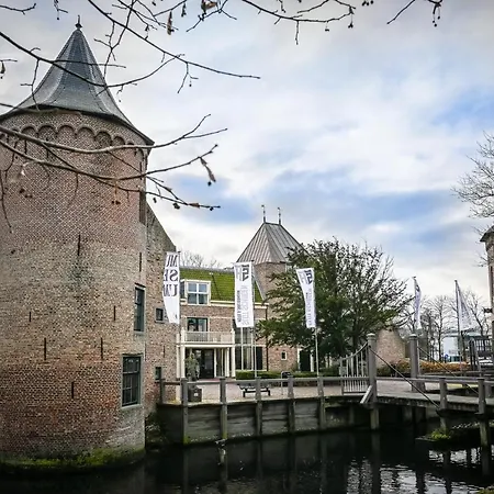 Slot Schagen