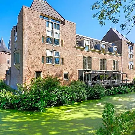 Slot Hotel Schagen