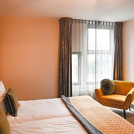 Slot Hotel Schagen