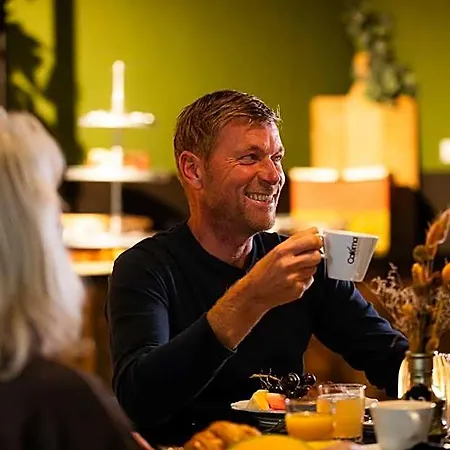 Hotel Slot Schagen