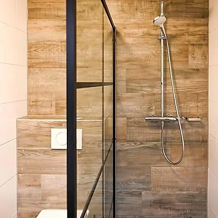 Hotel Slot 3*