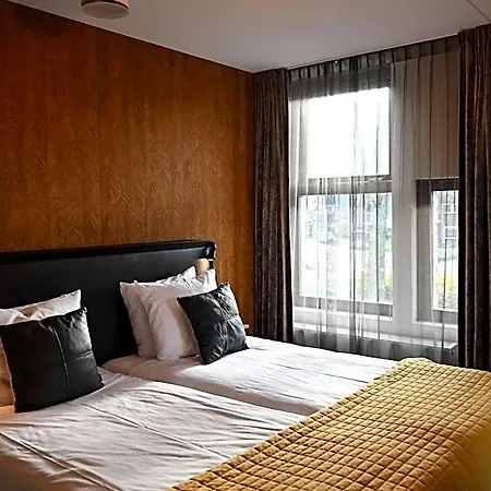 Slot Hotel 3*