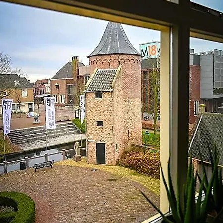 Hotel Slot