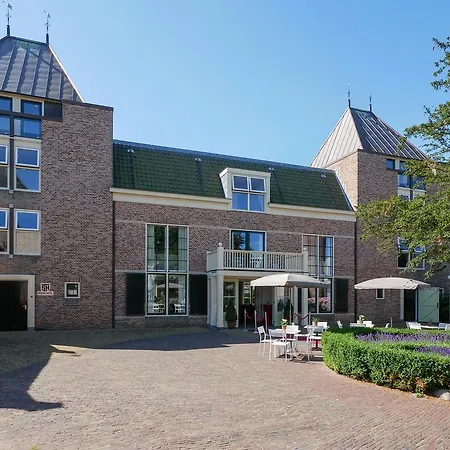 Slot Schagen