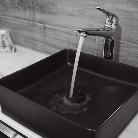 Slot