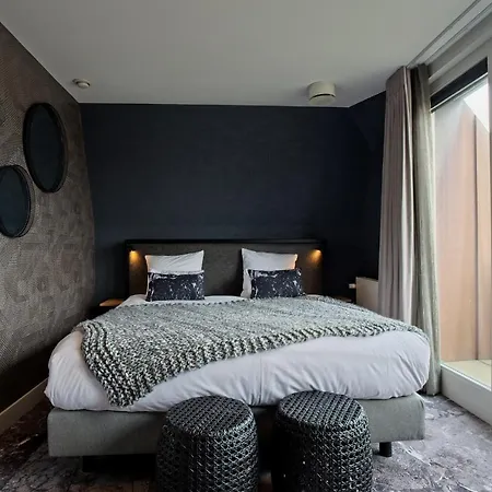 Slot Hotel Schagen