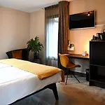 Slot 호텔 샤겐
