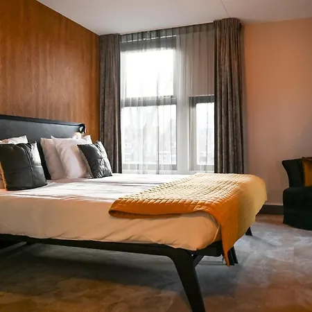 Slot Hotel 3*