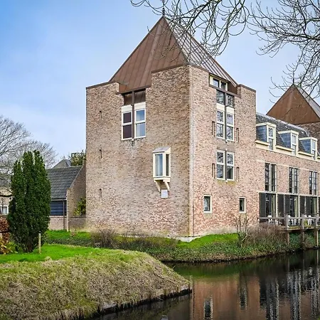 Slot Hotel Schagen
