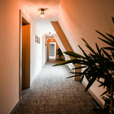 Slot Hotel Schagen