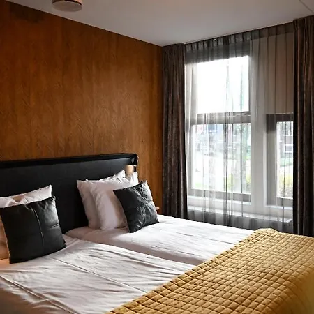 Hotel Slot Schagen