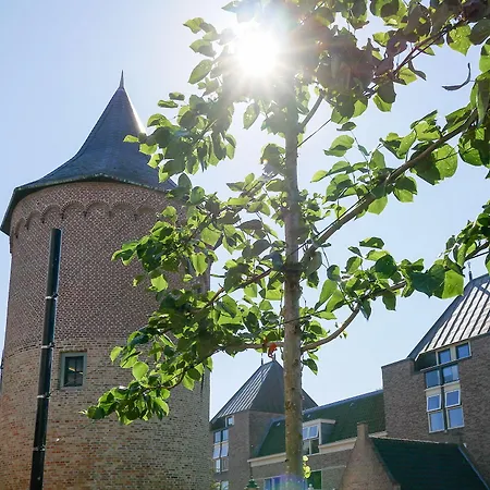 Hotel Slot Schagen