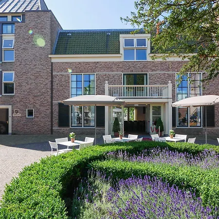 Slot Schagen
