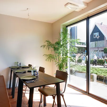 Slot Hotel Schagen