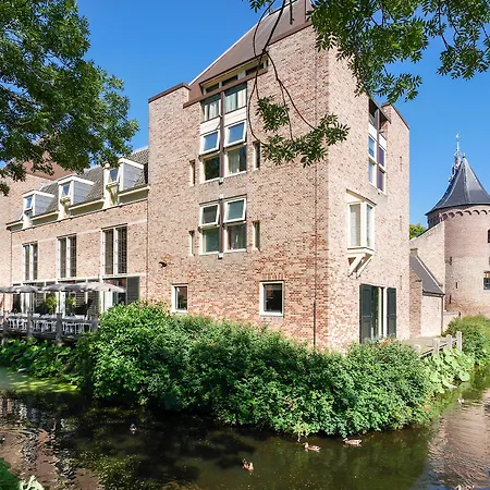 Hotel Slot Schagen