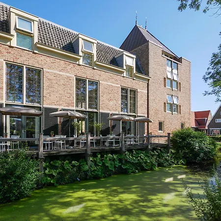 Slot Schagen