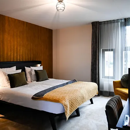 Slot Hotel 3*