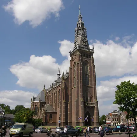 Slot Schagen