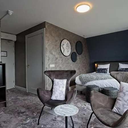 Hotel Slot Schagen